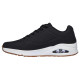 Skechers Stand On Air